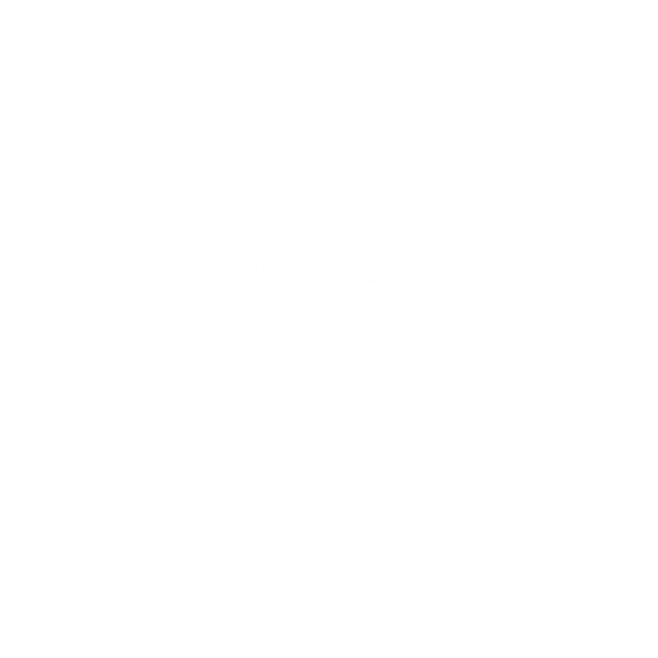 Clutch Cartel .Co